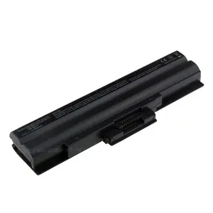 11.1V 58Wh 5200mAh VGP-BPS13B/B OEM Laptop battery for Sony VAIO VGN-TX56C/T VGN-TX56C/W VGN-TX57CN VGN-TX58CN