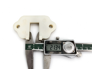 Inserto de zapata guía para elevador OTGS-9 - Product Image 4