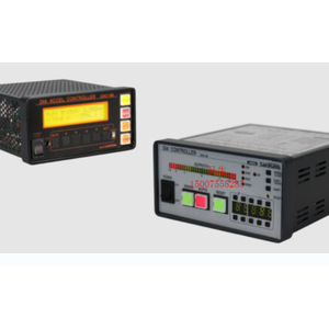 Dispositif de mesure laser Takikawa à micro-diamètre LDM-303H-XY pour usage industriel - Product Image 4