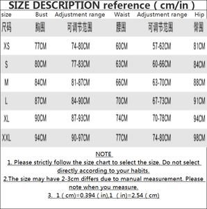 <span class=keywords><strong>Abito</strong></span> <span class=keywords><strong>da</strong></span> sera primaverile XS-3XL, elegante e raffinato, monospalla, lungo, <span class=keywords><strong>da</strong></span> <span class=keywords><strong>damigella</strong></span> d'onore. - Product Image 2