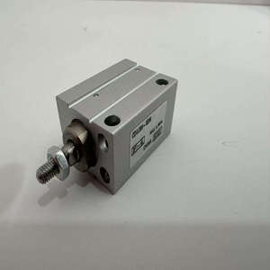 Cylindre compact SMC CDUJB6-8DM - Product Image 5