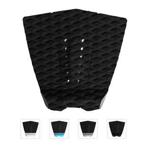 لوح التزلج إيفا وسادة تثبيت مع 3 متر لاصق تصفح الذيل لوحة لوحة قصيرة مجلس طويل - Product Image 3