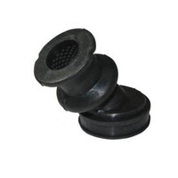 Kit de pompe à huile MS240 pour tronçonneuses MS240 MS260 024 026, filtre à huile, pièces de rechange 11210071043, 11216403203