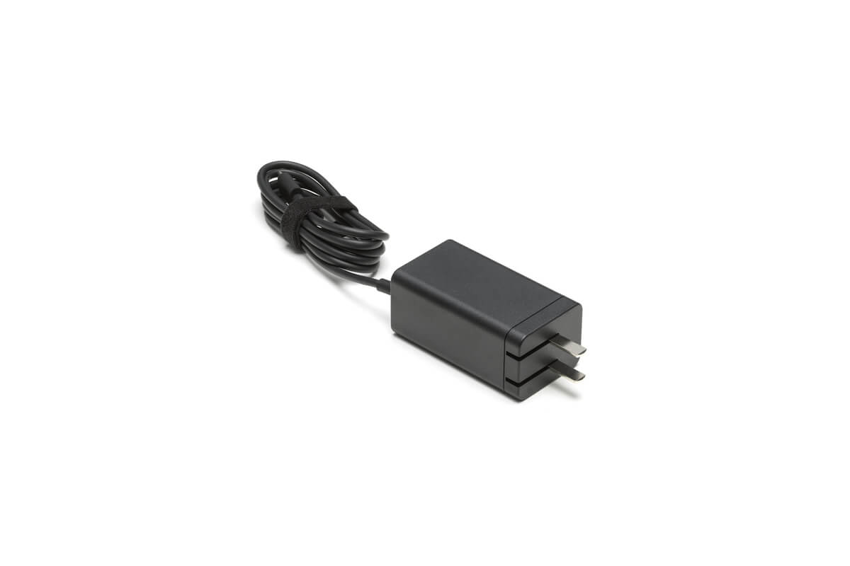 65W Portable Charger
