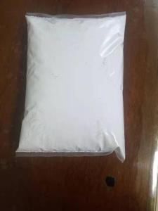 Chlorhydrate de cytidine TIANDA (CAS 65-46-3) Pureté <span class=keywords><strong>99</strong></span>+ Poudre cristalline blanche/voie blanche Intermédiaire de synthèse - Product Image 4