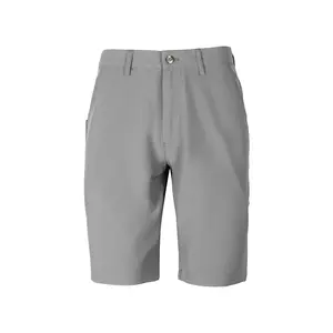 Pakaian Golf musim panas kualitas tinggi celana pendek luar ruangan sejuk pria desain baru celana pendek Golf untuk musim panas
