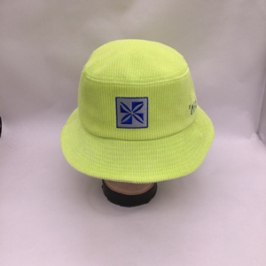Thiết kế logo tùy chỉnh xô hat - Product Image 5