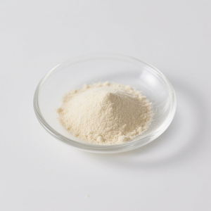 Натуральный высококачественный порошок со вкусом апельсина, порошок сладкого апельсинового сока, апельсиновый порошок - Product Image 2