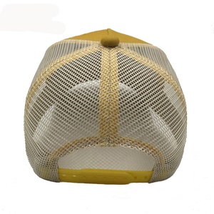 Bán buôn tùy chỉnh trẻ em đáng yêu Dog ear in lưới <span class=keywords><strong>cap</strong></span> - Product Image 4