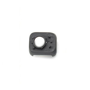 Dji迷你<span class=keywords><strong>3</strong></span>专业无人机原装摄像机外壳更换附件的高质量万向节摄像机框架外壳 - Product Image 2