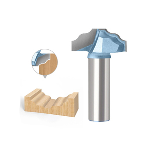 <span class=keywords><strong>Fraise</strong></span> à bois CNC à 2 flûtes, outil de gravure pour le bordage, <span class=keywords><strong>fraise</strong></span> à bois, <span class=keywords><strong>fraise</strong></span> à angle plat, couteau incurvé, <span class=keywords><strong>fraise</strong></span> à plongée - Product Image 1