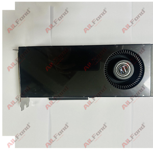 RTX 5090 96GB <b>Used</b> <b>Laptop</b> Graphics Card PCI MXM Fan for AI & Deep Learning for Geforce Rtx Graphics Cards Rtx5090 96gb Graphics - Product Image 4