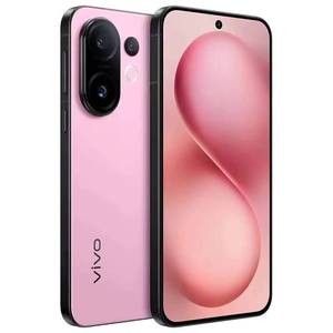 2025 Hot Selling 5G Smart Android Mobile Chinese Brand AI Original Good Qualityfor Vivo S30 Pro Mini <strong>Phone</strong> - Product Image 3