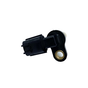 เซ็นเซอร์ตำแหน่งเพลาข้อเหวี่ยงรถยนต์สำหรับนิสสัน 237319E000 23731-9e000 - Product Image 3