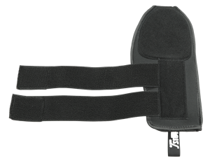 Wholesale Made in China Professional Protection <b>Baseball</b> Sliding <b>Mitt</b> Professional Protection for Outdoor Use - Product Image 4