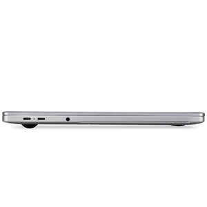 Laptop personalizzato Ssd grigio 7500mah 4/<span class=keywords><strong>8gb</strong></span> 15.6 pollici - Product Image 6