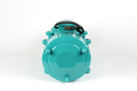 ZW-3.5 moteur vibrant vertical 220v Moteur À Induction monophasé 380v 1.1kw