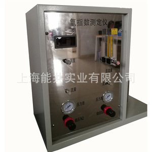500*500*600 - Product Image 2