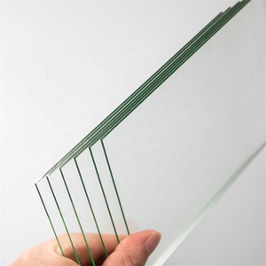 5x7 kính hình ảnh khung nổi bóng hình ảnh khung với kính - Product Image 2