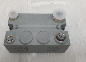 โมดูลจ่ายไฟ NEW B&R Automation X67 PS1300 - Product Image 5