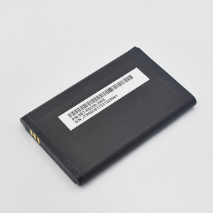 Batería de Repuesto DWRr600b para Router Inalámbrico D-Link DWR 932 C2, Batería Recargable - Product Image 2