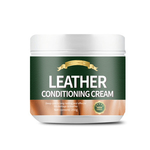 Kit d'<span class=keywords><strong>entretien</strong></span> du <span class=keywords><strong>cuir</strong></span> de qualité supérieure, ensemble de nettoyant et d'<span class=keywords><strong>entretien</strong></span> pour meubles, intérieurs de voitures, vêtements, chaussures, bottes, sacs, produits d'<span class=keywords><strong>entretien</strong></span> - Product Image 4