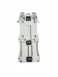 Support de batterie en plastique haute résistance pour DJl Agras T100, pièces de rechange pour drone agricole - Product Image 2