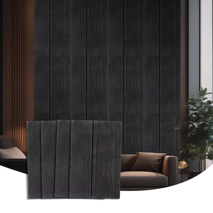 Nhà hiện đại designhweight phải đối mặt với gạch mềm đá Bảng điều chỉnh mềm linh hoạt đá tường ốp Veneer - Product Image 1