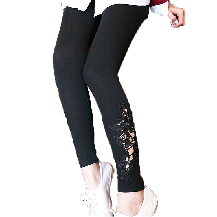 Promoción spanish, Compras online de spanish promocionales, encaje leggins .alibaba.com