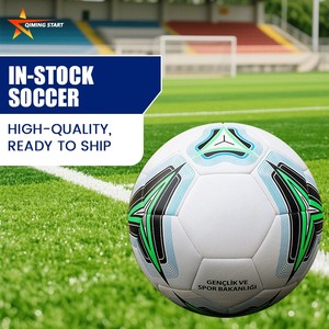 Balón <span class=keywords><strong>de</strong></span> Fútbol Oficial <span class=keywords><strong>de</strong></span> la <span class=keywords><strong>Liga</strong></span> Premier <span class=keywords><strong>de</strong></span> Fútbol <span class=keywords><strong>de</strong></span> <span class=keywords><strong>Campeones</strong></span> <span class=keywords><strong>2023</strong></span>, Balón <span class=keywords><strong>de</strong></span> Fútbol <span class=keywords><strong>de</strong></span> PU - Product Image 1