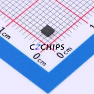 Original nuevo LP6260SQVF (2x2) circuito integrado IC Chip PMIC IC de potencia de DC-DC - Product Image 1