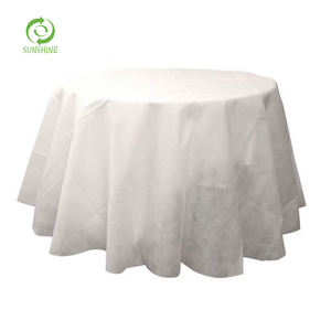 Nappe en <span class=keywords><strong>plastique</strong></span> <span class=keywords><strong>jetable</strong></span> imprimée sur mesure, imperméable, rectangulaire, pour restaurant, bar, fête, événements - Product Image 1