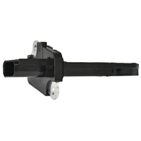 Capteur de débit d'air massique (MAF) 8V21-12B579-AA 12V pour Ford Edge Taurus Land Rover Lincoln MKT