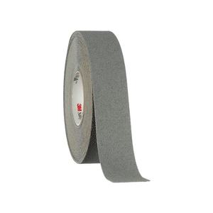 Marche de sécurité Résilient Medium 3M Film antidérapant auto-adhésif 50mmx18.2mt - Product Image 2