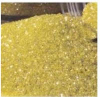 Diamant synthétique brut monocristallin HPHT pour le sablage, dureté 10 Mohs, différentes tailles
