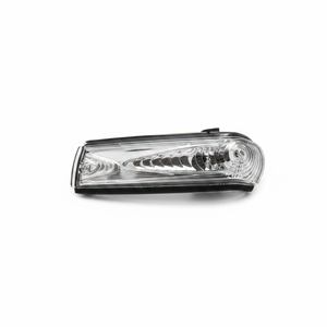 Espejo Retrovisor Lateral Derecho Doblo III con Luces Halógenas y Garantía de 2 Años - Product Image 2