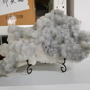 Commercio all'ingrosso di campioni di minerali grezzo naturale verde viola minerale di <span class=keywords><strong>fluorite</strong></span> di cristallo <span class=keywords><strong>pietra</strong></span> Grezza per la decorazione domestica - Product Image 3