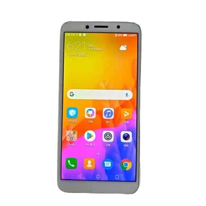 Y5p 2020 RAM 4G รอม64G สมาร์ทโฟนราคาถูกสินค้าเป็นมืออาชีพ - Product Image 3