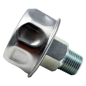 Fabricant de gros nouveau filtre de reniflard d'air hydraulique industriel pour l'usine de fabrication - Product Image 3