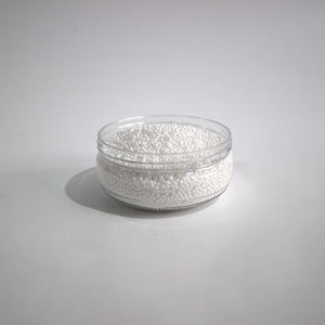 चेंशा समी बहुक्रियाशील प्रयोगशाला ग्रह बॉल मिल नई कम कीमत 0.1 मिमी ज़िरकोनिया बॉल या ज़िरकोनियम बीड - Product Image 2