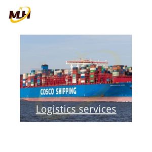 Transporteur de <span class=keywords><strong>motos</strong></span> Transitario Transporteur de <span class=keywords><strong>motos</strong></span> Agent d'expédition de fret - Product Image 1
