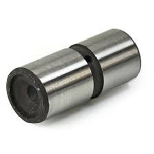 ก้าน950405 46504050สำหรับรถไถทางการเกษตรชิ้นส่วนอะไหล่รถแทรคเตอร์ - Product Image 1