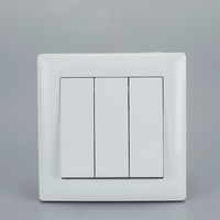 Interruptores Eléctricos de Alta Calidad en Oferta, Precio Económico