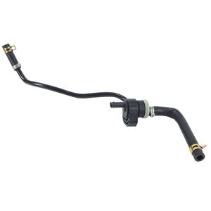 Ligne <span class=keywords><strong>d</strong></span>'aération respiratoire du moteur A2740187201 A2740182201 A2740186700 pour Mercedes Benz GLC300 2016-2019 Autoparts Wholesale Yomi - Product Image 1