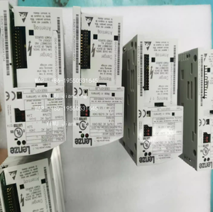 High Quality Original LENZE EMZ9371BC Drive ,Original Lenze Keypad Fur 8200vector,9300 Und Drive PLC EMZ9371BC - Product Image 6