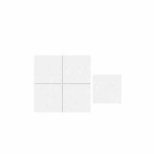 Precio al por mayor de baldosas cerámicas pulidas decorativas digitales para suelo de 600x600mm - Product Image 4