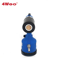 M312k Air Hydraulic Rivet Nut Tools Riveting Machine Pneumatic Rivet Nut Gun Sales