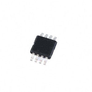 G492096-114 NOUVEAU ET ORIGINAL Puce IC Microchip Composants électroniques Fournisseur de services BOM - Product Image 1