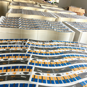 廉价纸杯制造机 全自动生产机 适合小型纸加工企业制造商 - Product Image 4