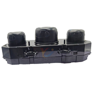 Nouveau panneau de commande de climatisation YDQY 97250-03301, ensemble de commande de climatisation, garantie de 12 mois pour Kia Sportage